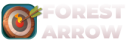 Forest Arrow InOut